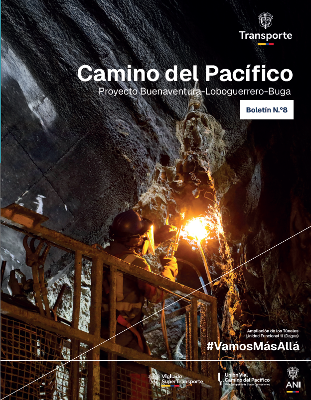 Captura de pantalla 2025-10-15 120654.png