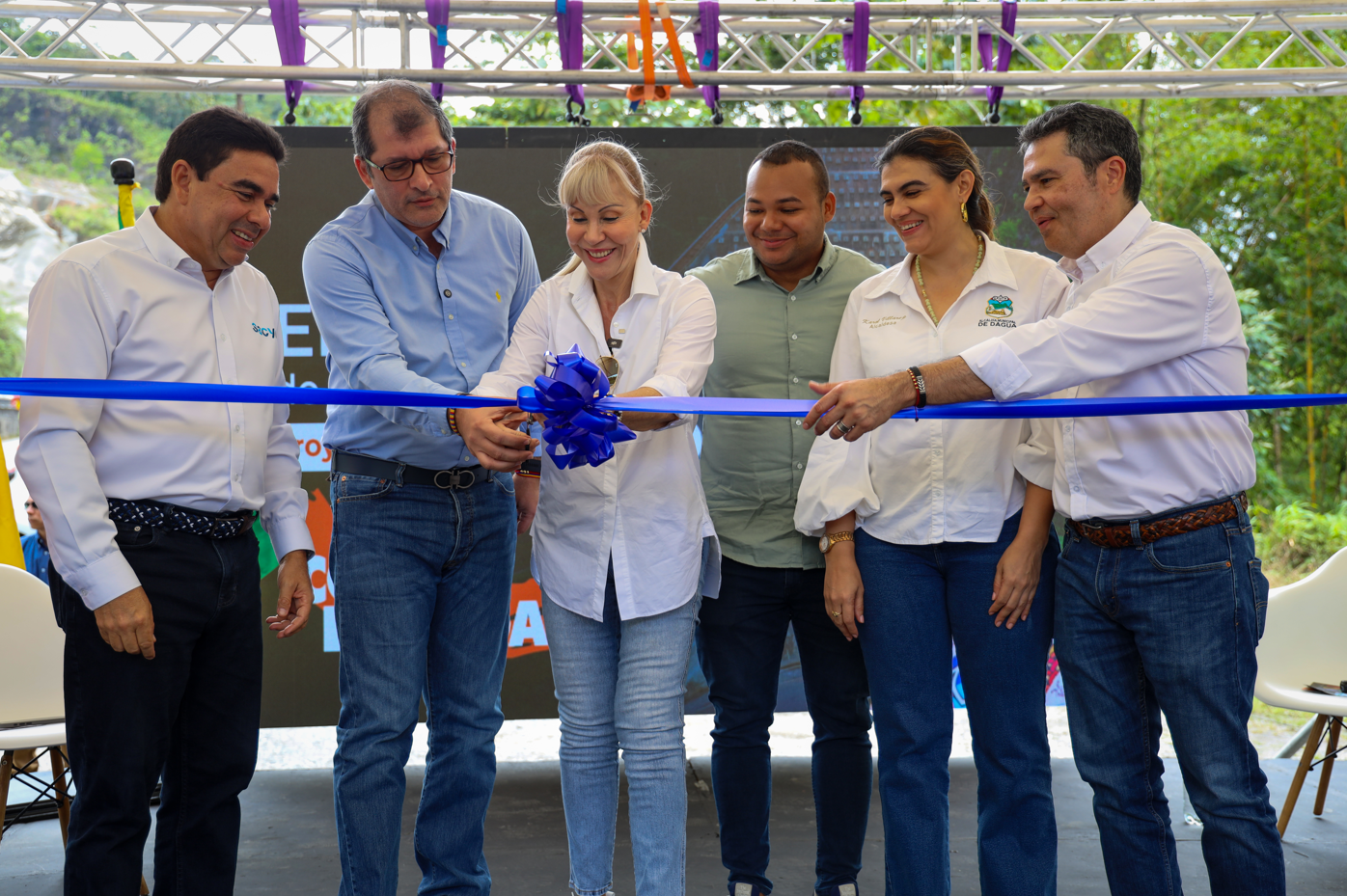 Captura de pantalla 2025-11-07 091812.png