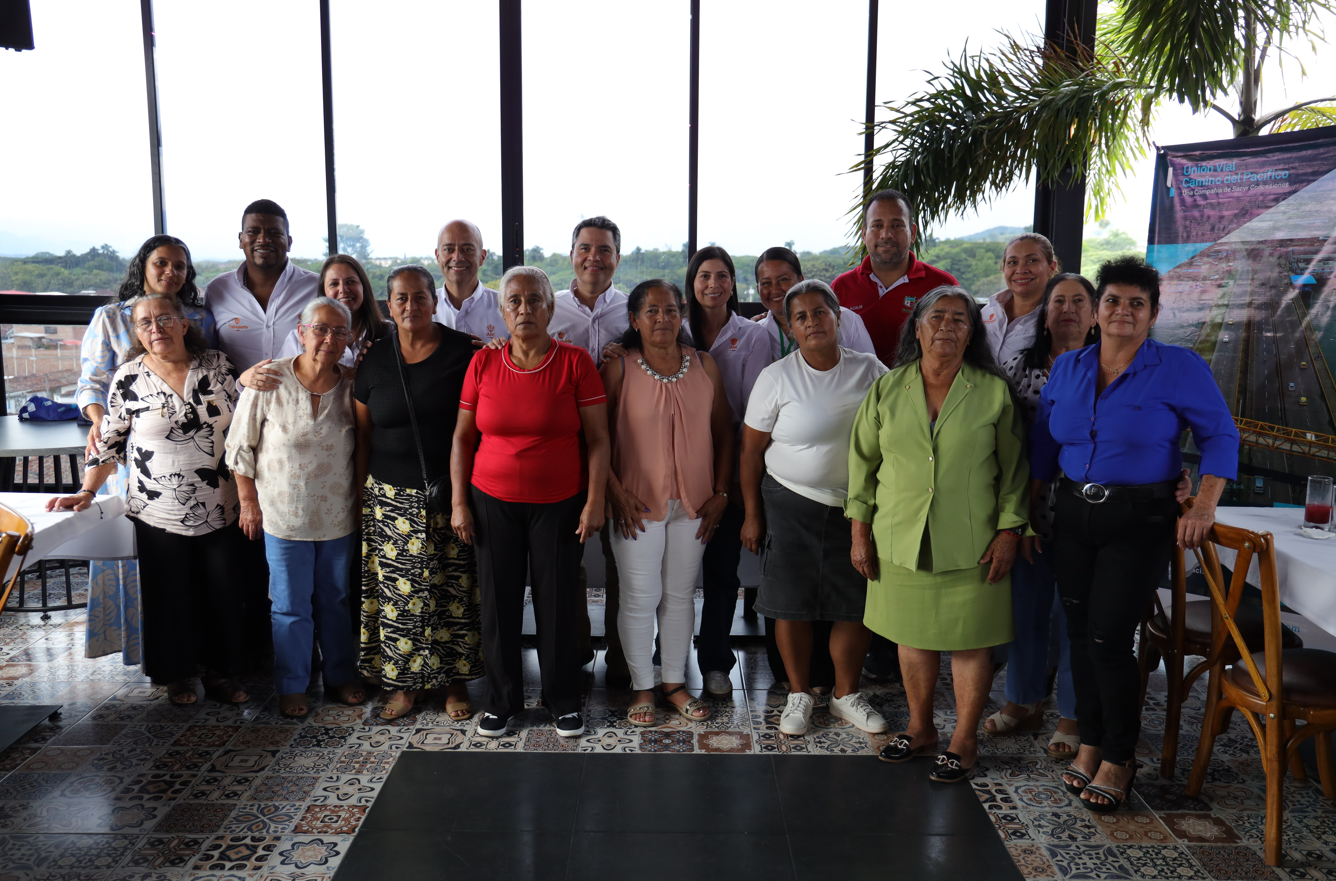 Captura de pantalla 2025-11-14 160034.png