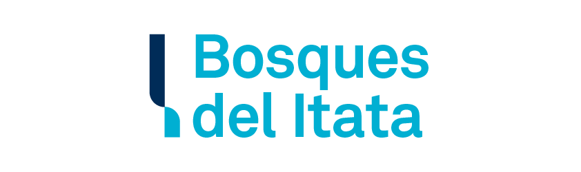 lrcertpro74.sacyr.com